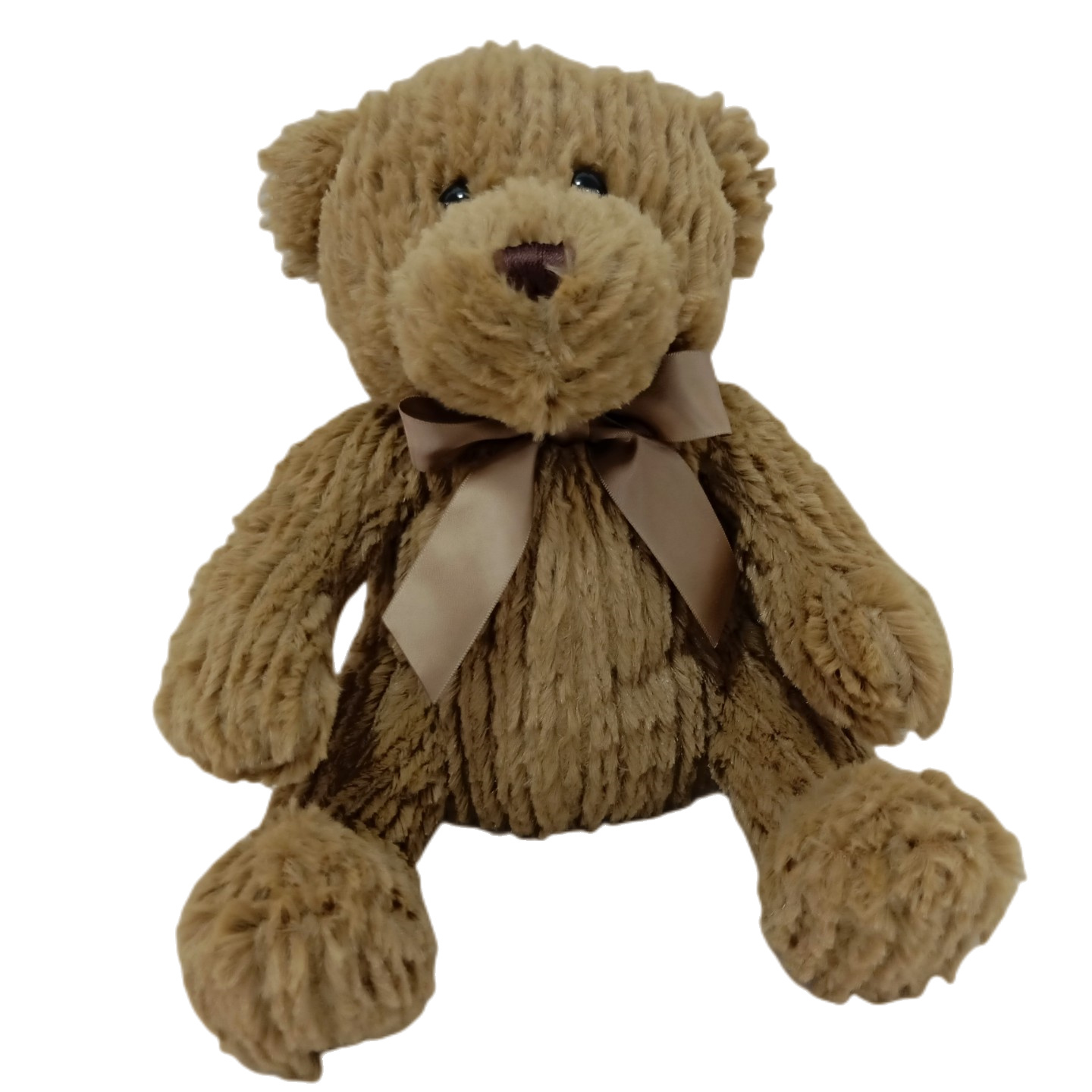 益智玩具等于高價格玩具？