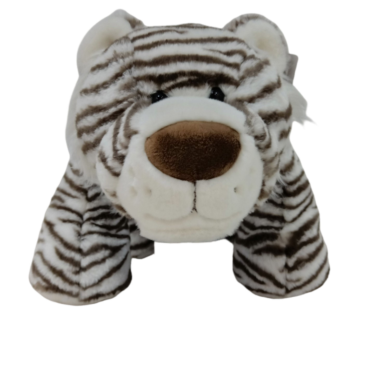 教育方式轉型，要改變對玩具的看法