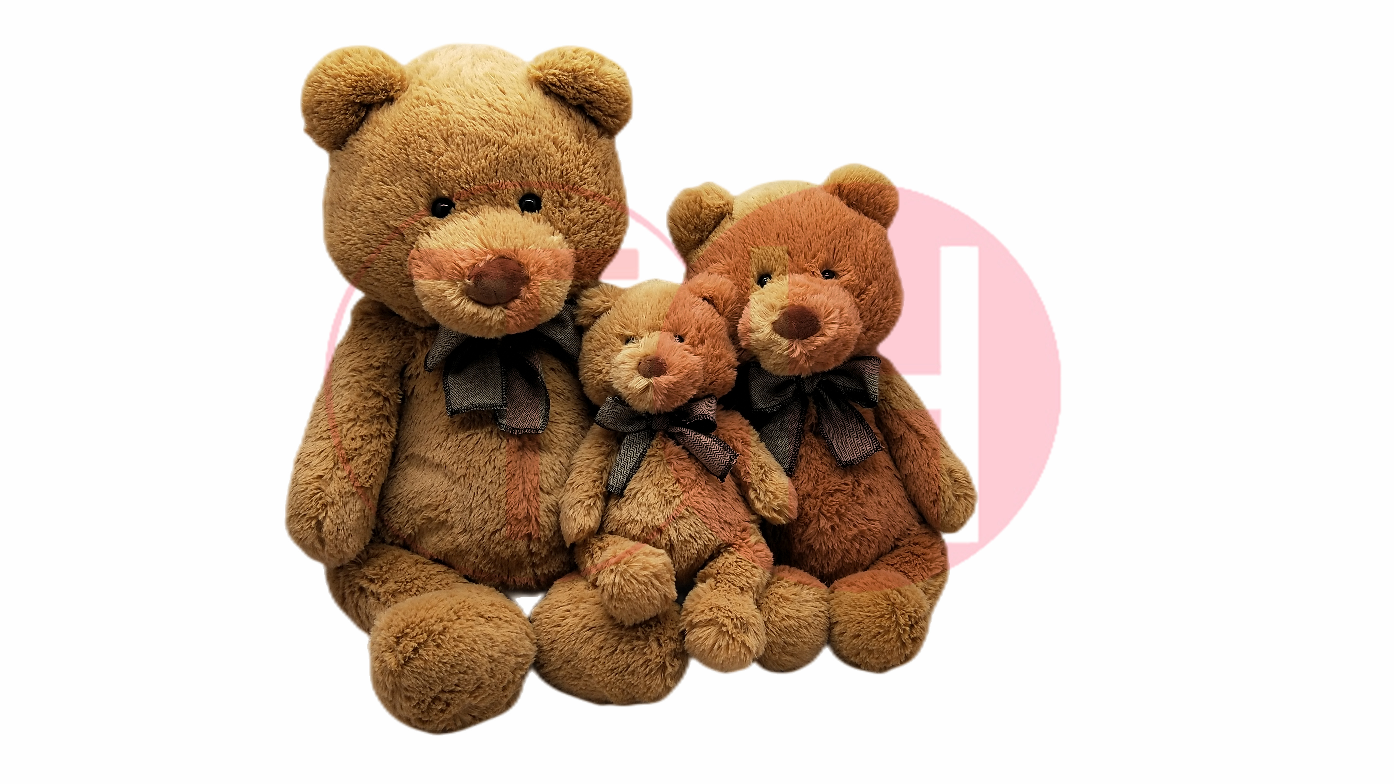 玩具，是孩子一生的導(dǎo)師