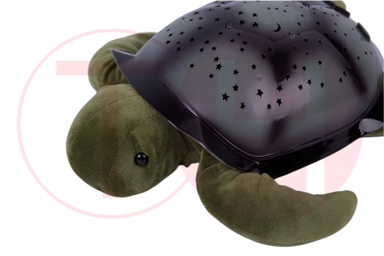 現(xiàn)代玩具操作簡(jiǎn)單對(duì)孩子的成長(zhǎng)有利嗎？