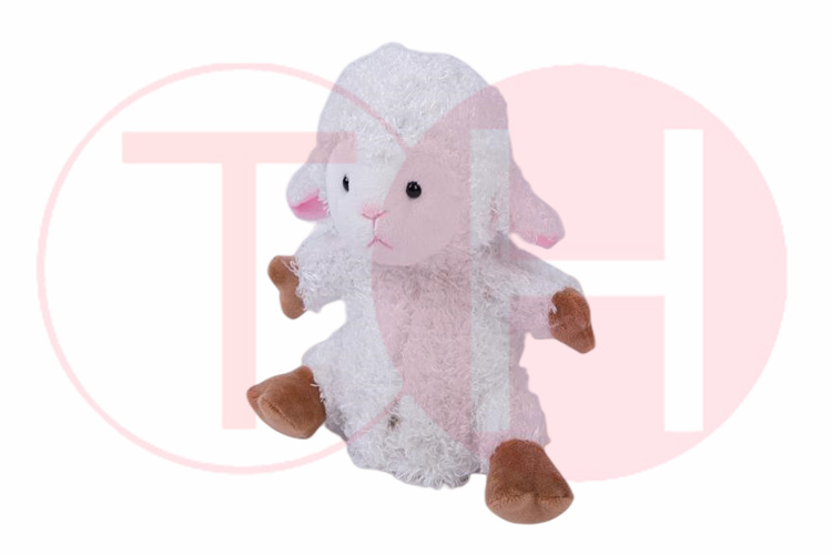 太多玩具會影響寶寶神經(jīng)系統(tǒng)發(fā)育？