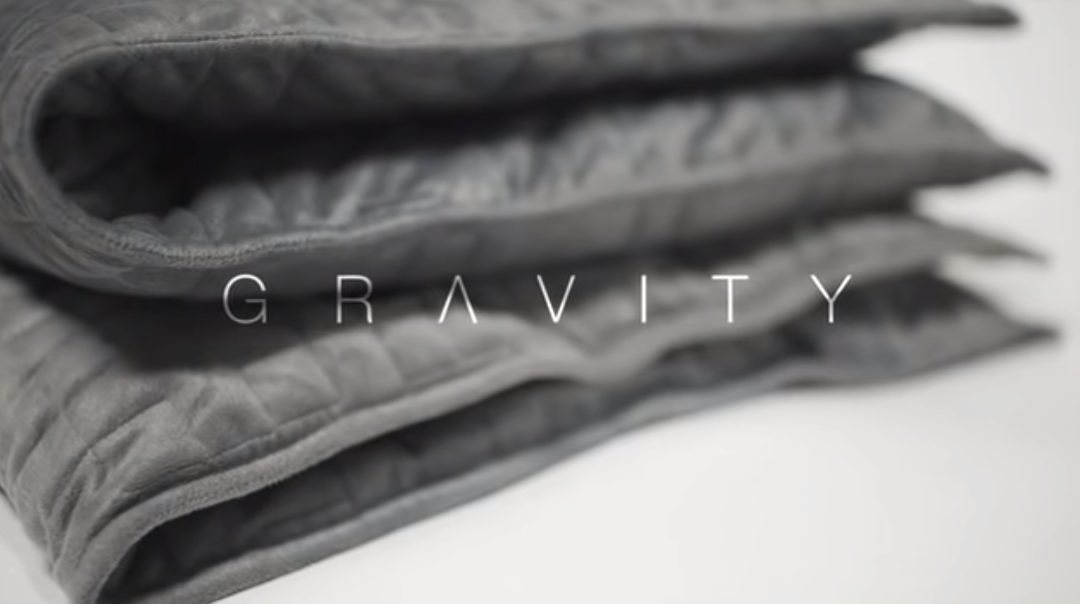 成人焦慮毛絨玩具走紅！TikTok“解壓新寵兒”