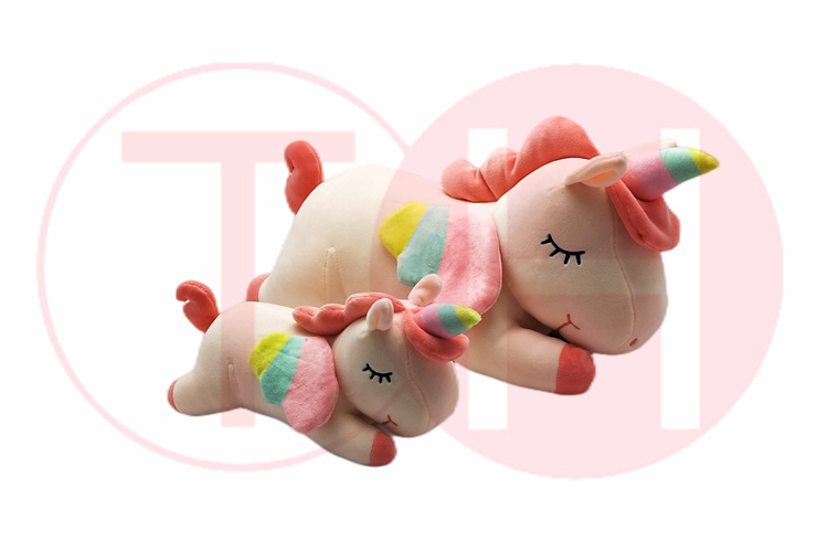 毛絨玩具常識(shí)你知多少？（二）