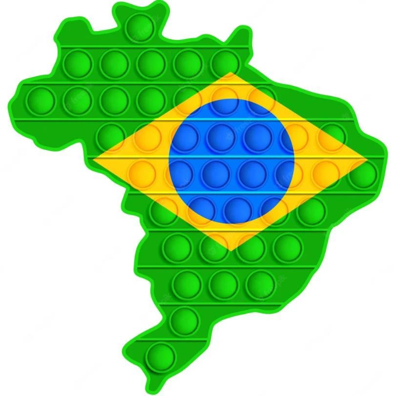 全球玩具出口潛力市場，消費(fèi)均價(jià)直逼歐美！