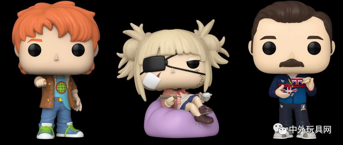 這家潮玩巨頭，快被庫存壓垮了？